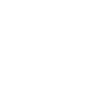 カラコン限定