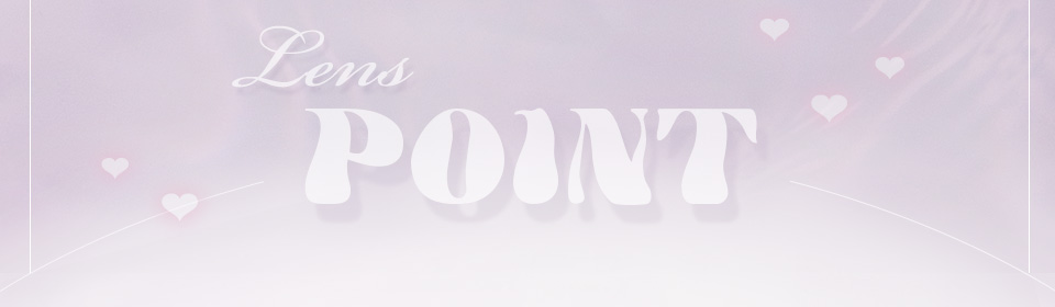POINT
